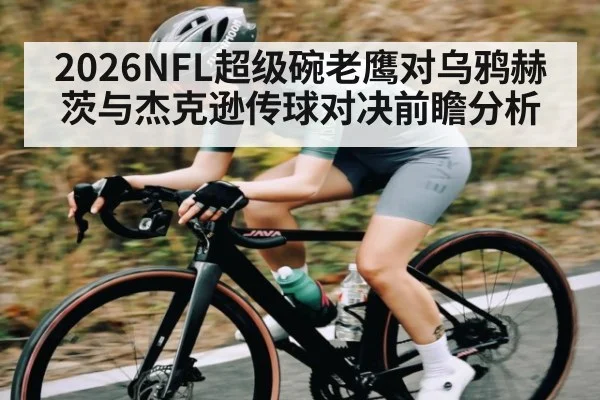 2026NFL超级碗老鹰对乌鸦赫茨与杰克逊传球对决前瞻分析